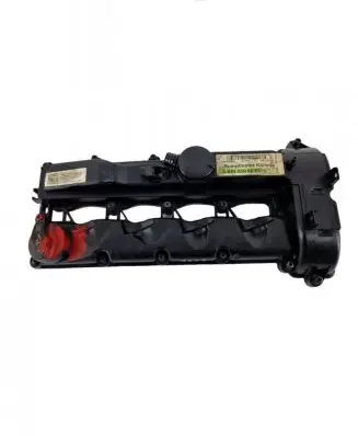 Mercedes-Benz GLK (X204) Rocker cam cover a6510109603