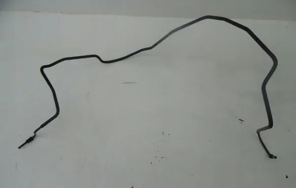 BMW 7 E65 E66 Power steering hose/pipe/line