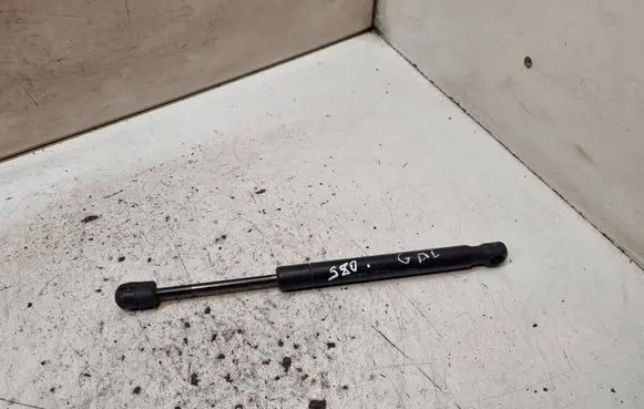 Volvo S80 Tailgate/trunk strut/damper 30779837
