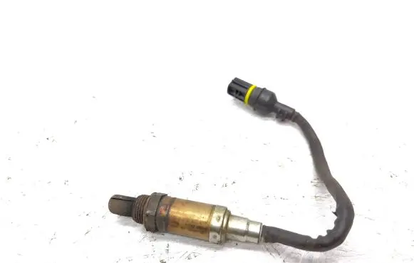 BMW 5 E39 Lambda probe sensor 0258003477