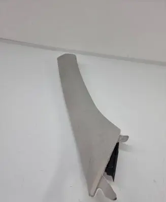 KIA Sorento (A) pillar trim 85820c5200
