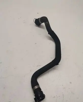 BMW 7 G11 G12 Engine coolant pipe/hose 8572908