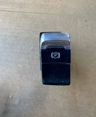 Audi Q5 SQ5 Other interior part 8K0927225