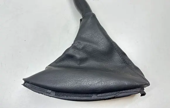 BMW 3 E46 Handbrake trim 