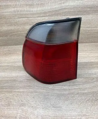 BMW 5 E39 Rear/tail lights 8371324