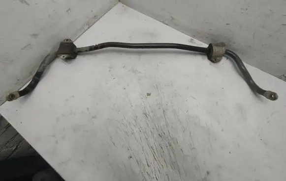BMW X3 E83 Front anti-roll bar/sway bar 