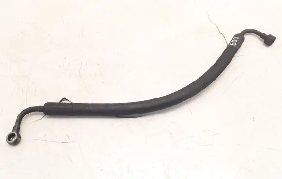 Mercedes-Benz E W124 Power steering hose/pipe/line