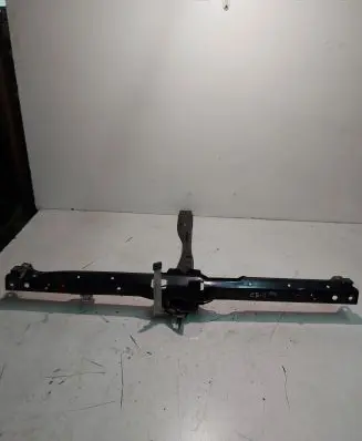 Honda CR-V Top upper radiator support slam panel