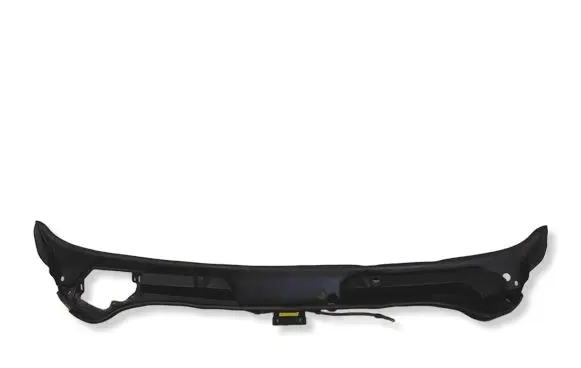 Citroen Jumper Wiper trim 1315946070 315946070 131838070