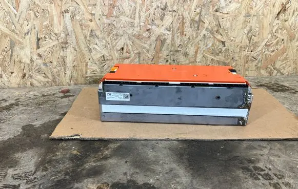 Volkswagen e-Golf Hybrid / Electric Car Battery Cell 5QE915599N