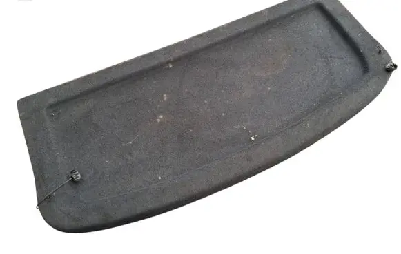 Volkswagen T-Roc Parcel shelf 2GA867769