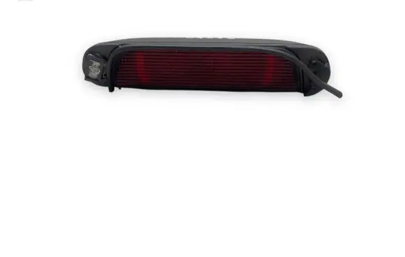 Honda CR-V Third/center stoplight P2076