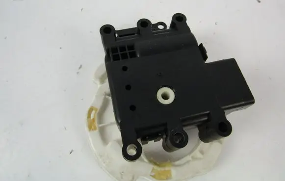 Mazda 6 Air flap motor/actuator GA705KD47