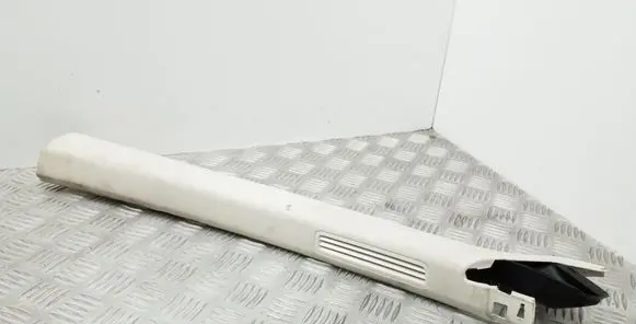 Volkswagen PASSAT B8 (A) pillar trim 3G0867233