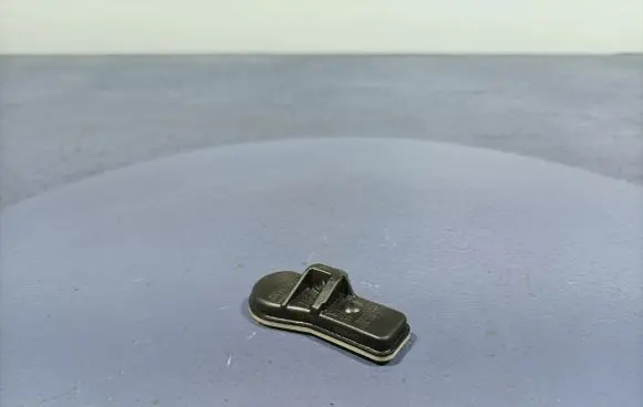 Volvo XC90 Tire pressure sensor 2014DJ6434