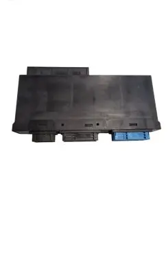 BMW 7 F01 F02 F03 F04 Comfort/convenience module 61359244391