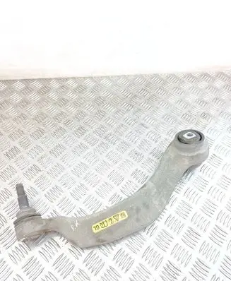 BMW 7 F01 F02 F03 F04 Front lower control arm/wishbone 6082T6