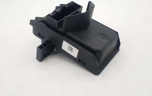 Ford Fusion II Other control units/modules FG9T14F642AB 2322628154 F00HJ01254