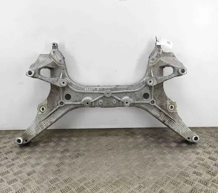 Ford Mustang Mach-E Front subframe LJ9C5C145AC