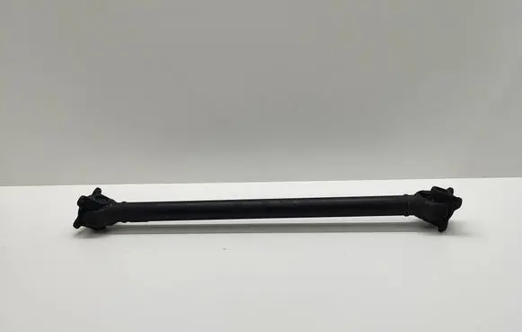 BMW 5 F10 F11 Front prop shaft 7629988 7620521 8628043