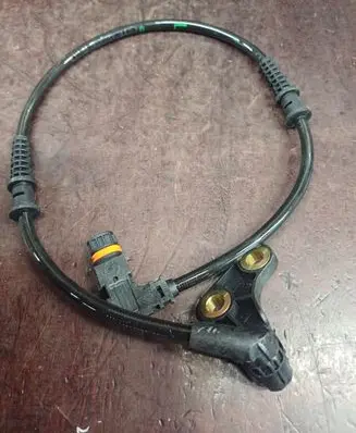 Mercedes-Benz SLK R170 ABS rear brake sensor