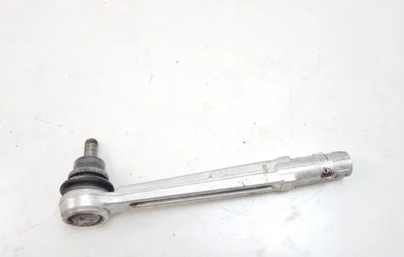 Porsche 911 997 Steering tie rod end 2965 T69276