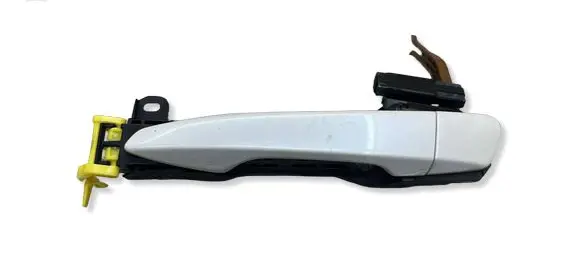 Lexus RX 450H Front door exterior handle 
