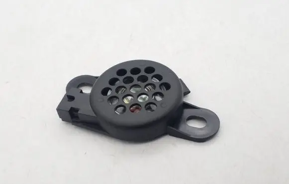 Audi Q3 8U Parking PDC sensor speaker 8E0919279