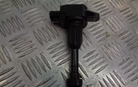 Nissan Micra High voltage ignition coil AIC-6207G