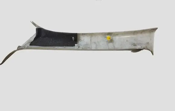 Volvo V40 (A) pillar trim