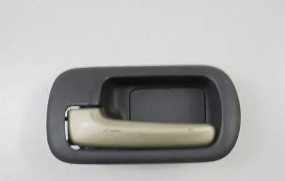 Honda Civic Rear door interior handle