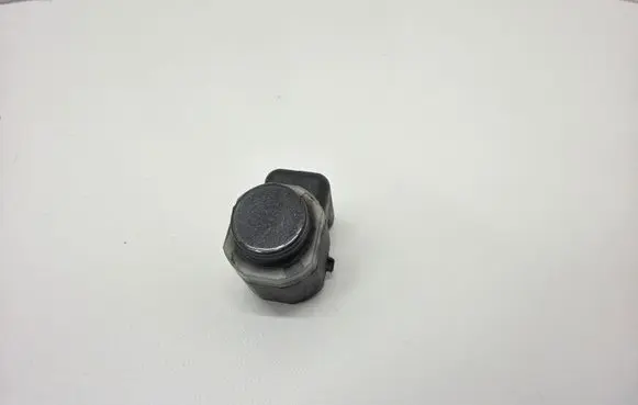 BMW 5 F10 F11 Parking PDC sensor 303031 9231283 0711112145