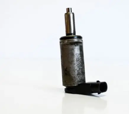 Audi A4 S4 B8 8K Crankshaft position sensor 06H103697A