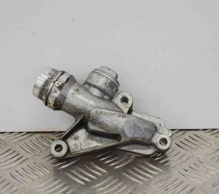 Mercedes-Benz A W176 Thermostat A6512000558