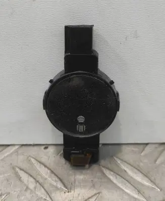Audi A6 Allroad C7 Rain sensor 8J0955559 8U0955557B 8J0955559B