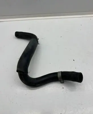 KIA Sportage Engine coolant pipe/hose 97312F1200