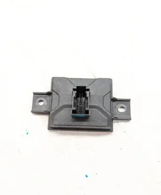 Mercedes-Benz S W222 Other control units/modules A2229000905