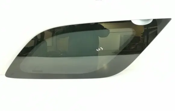 Dodge Durango III Rear side window 55399266AE