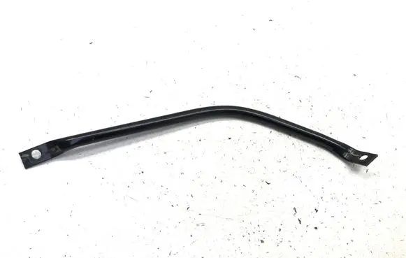 BYD Seal Front strut bar 