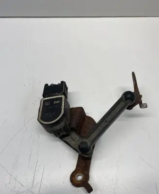 BMW X5 E70 Headlight/headlamp level sensor 6785205