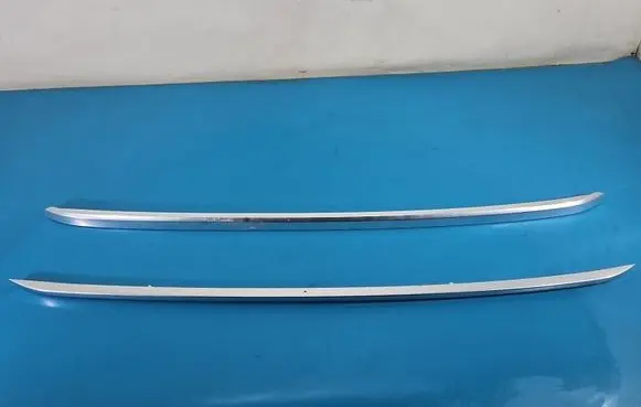 Peugeot 3008 II Roof bar rail IMPRK1534370