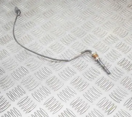 Jeep Renegade Oil temperature sensor 55271493