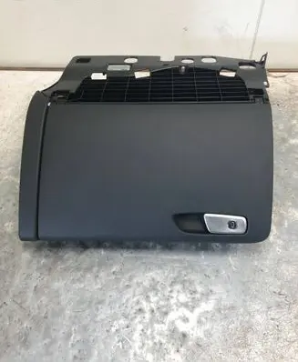 Audi A4 S4 B8 8K Glove box 8K1857035B