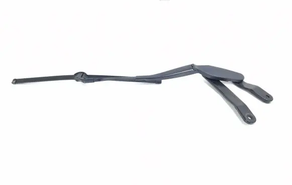 Mercedes-Benz CLS C218 X218 Front wiper blade arm A2188200444