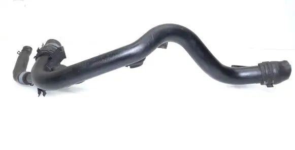 Audi A6 S6 C7 4G Engine coolant pipe/hose 03L121071B