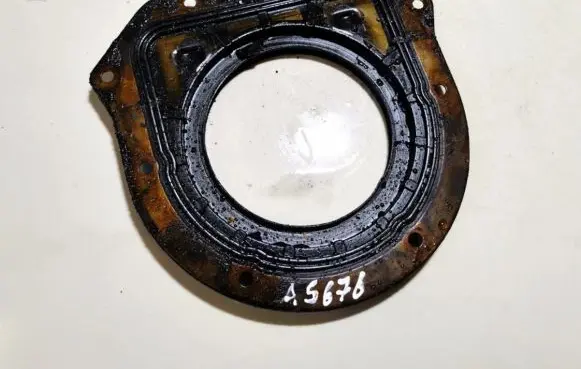 Ford Transit other engine part xs7q6701ae