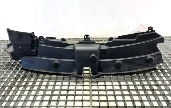 Toyota Yaris Cross Air intake hose/pipe 16681F3011