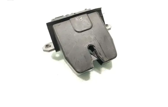 Land Rover Freelander 2 - LR2 Tailgate/trunk/boot lock/catch/latch 6H52-A442A66-AC