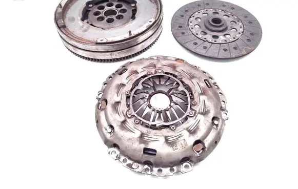 Mazda 6 Clutch set kit R2A1-16610-B