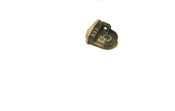 Opel Astra K Tire pressure sensor 13506028